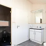 5 Star Holiday Home In Grossenbrode Prázdninový dům Großenbrode