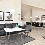 5 Star Holiday Home In Grossenbrode