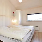 5 Star Holiday Home In Grossenbrode بيت للعطل Großenbrode