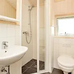 5 Star Holiday Home In Grossenbrode